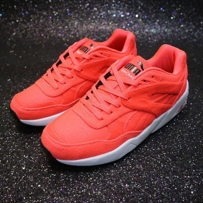 Puma R698 Remaster Men Shoes--023